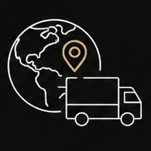 Export Delivery