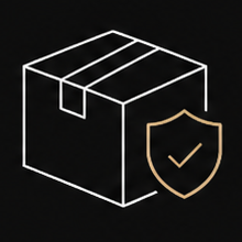 Protective Packaging