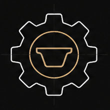 Tooling Development